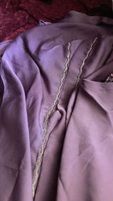 Kasmira review photo
