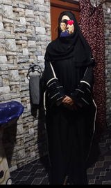 Shehnaz Begum review photo