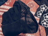 Shafiya review photo