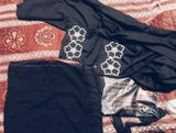 Shafiya review photo
