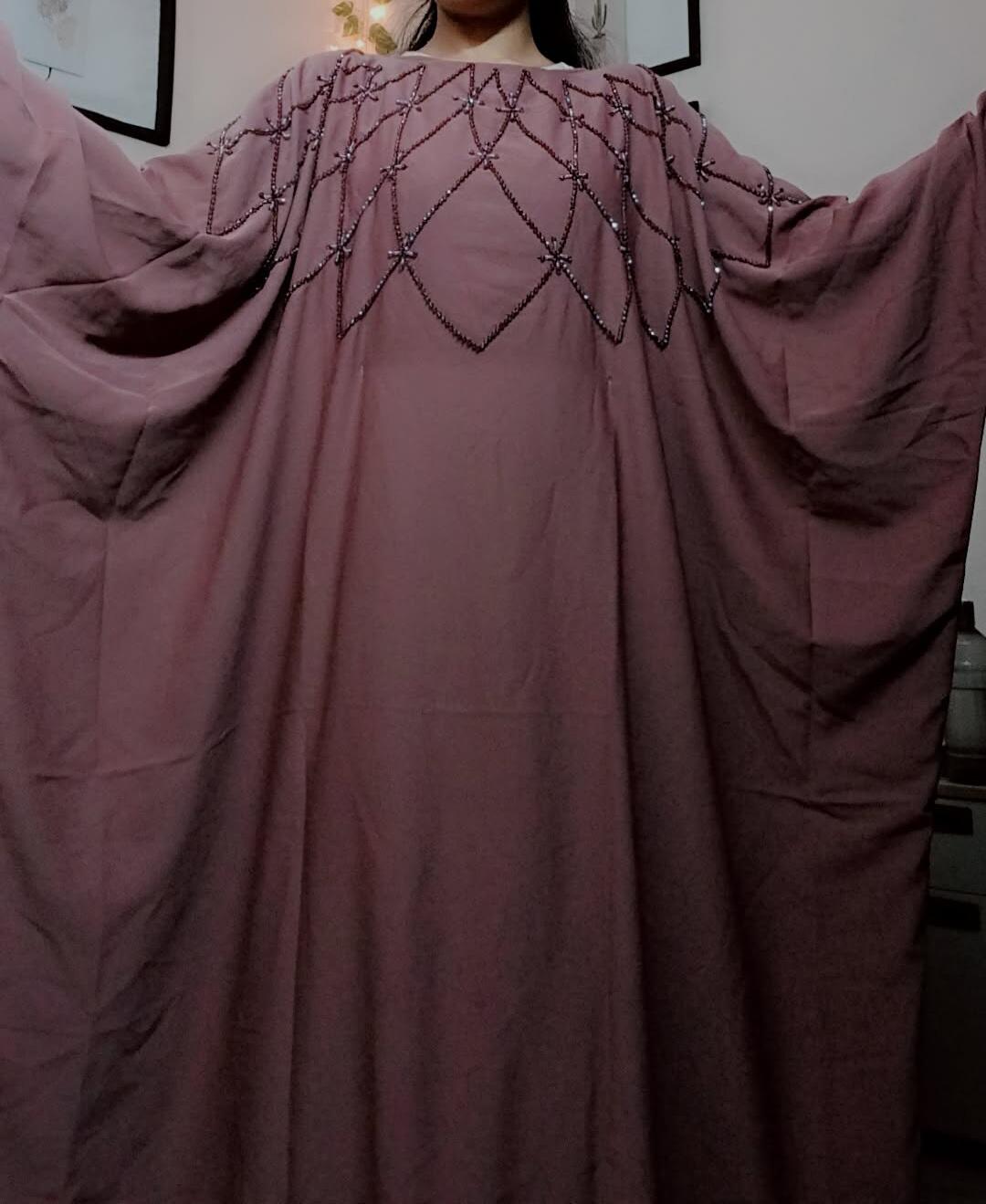 Khan rukhsar review photo