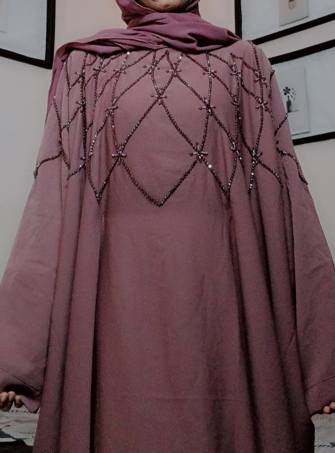 Khan rukhsar review photo