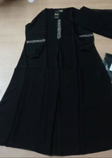 Sadaf review photo