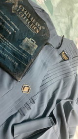 Farhin review photo