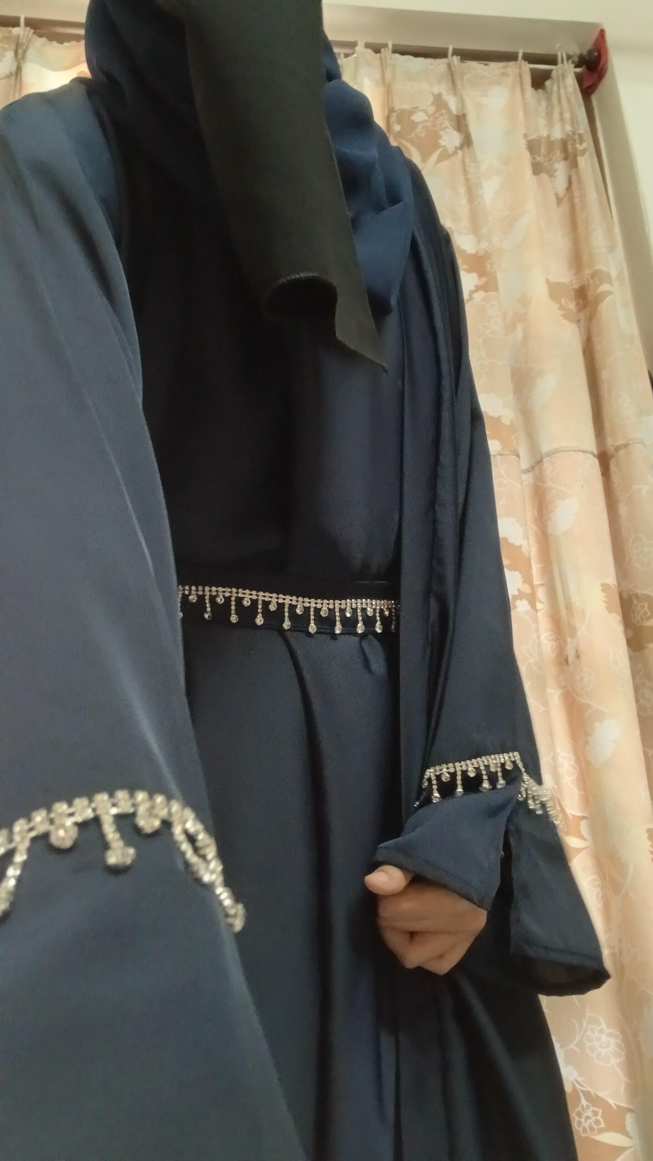 Anshrah review photo
