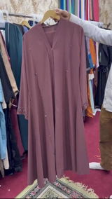 Abrar khan review photo
