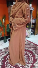 Al- haya review photo