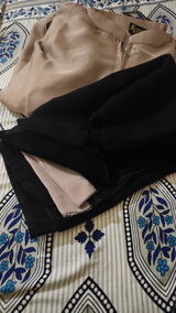 KHANSA DESAI review photo