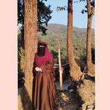 Waseem review photo