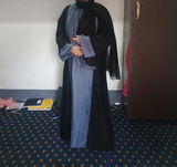 Aasia manzoor review photo