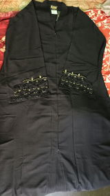 Tahseen review photo