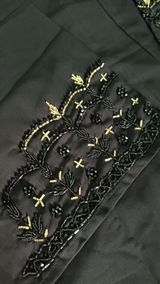 Tahseen review photo