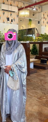 Rukshar khatun Ansari review photo