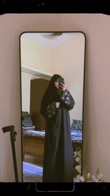 Raniya akbar ali review photo