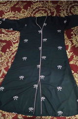Iqra Siddiqui review photo