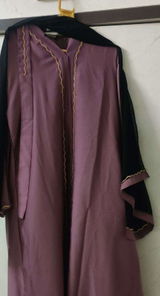 Nida Parveen review photo