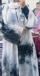 Fariha Ahmed review photo