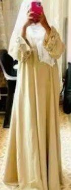 Rabia Shaikh review photo