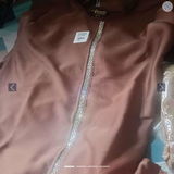 Hafsa Karim review photo