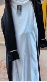 Dua Rahman review photo