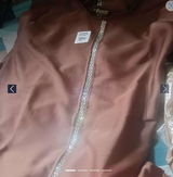 Mehwish Tariq review photo