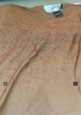 Iqra Salman review photo