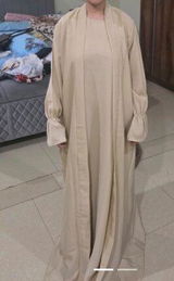 Noor Hassan review photo