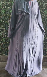 Maryam Sheikh review photo