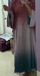 Alina Siddiqui review photo
