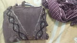 Gulafsha handwork abaya review photo