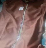 Hiba Malik review photo