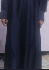 Mariam Sheikh review photo