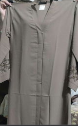 Mariam Ali review photo