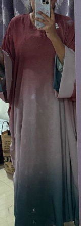 Hira Noor review photo
