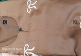 Hafsa Karim review photo