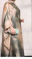 Alina Noor review photo