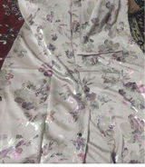 Hiba Noor review photo