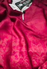 Noor Siddiqui review photo