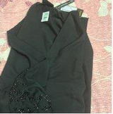 Mariam Ali review photo