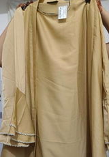 Noor Siddiqui review photo
