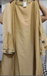 Eman Raza review photo