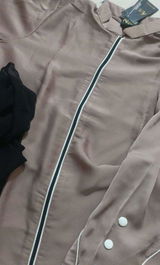 Hiba Rahman review photo