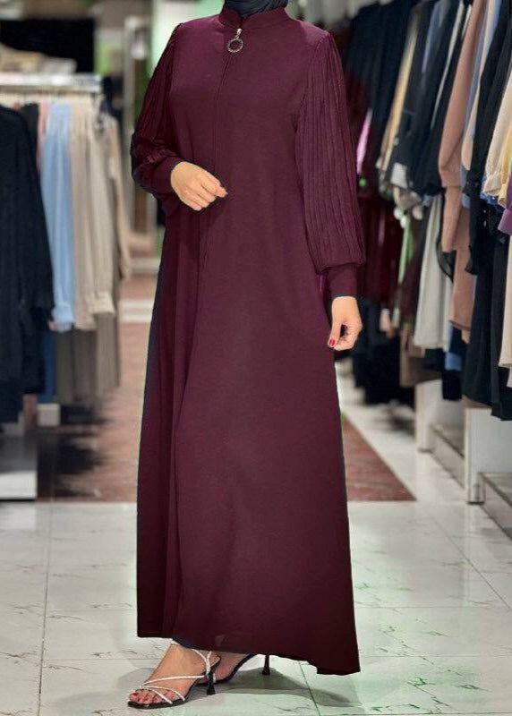 Nafisa review photo