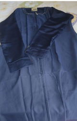 Maryam Hassan review photo
