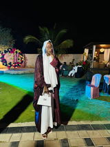 Mawa review photo