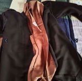 Mariam Yusuf review photo