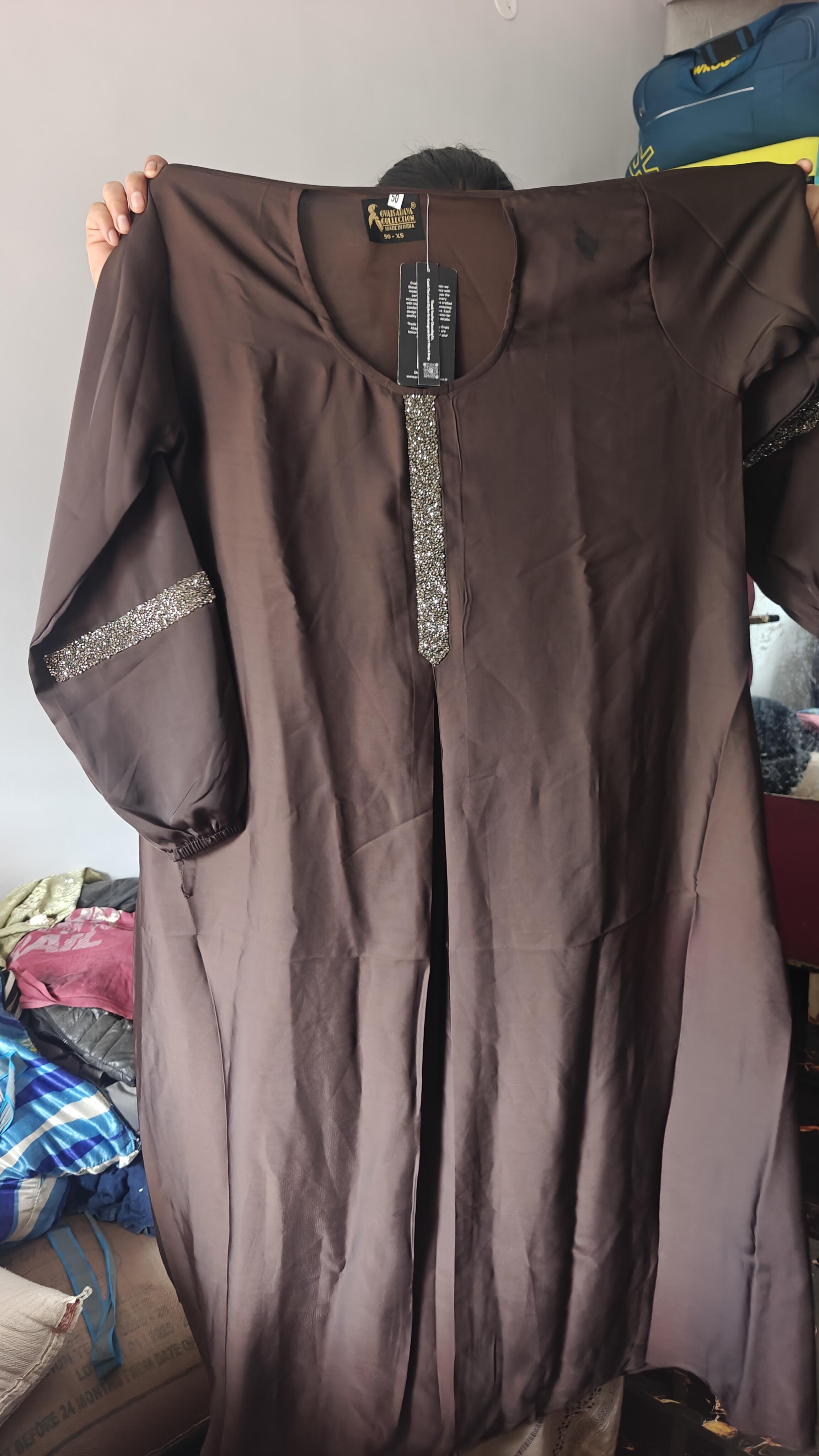 Saleem Kureshi review photo