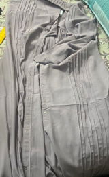 Noor Sheikh review photo