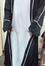 Usman Tariq review photo