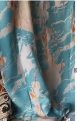 Maryam Hassan review photo